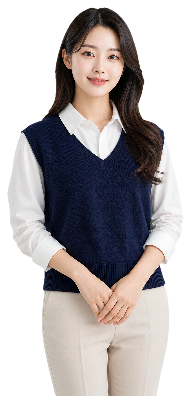 양쌤과외 1:1 수업 안내