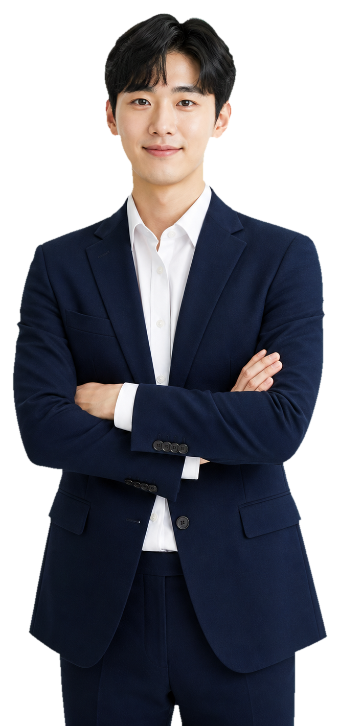 양쌤과외 1:1 수업 안내